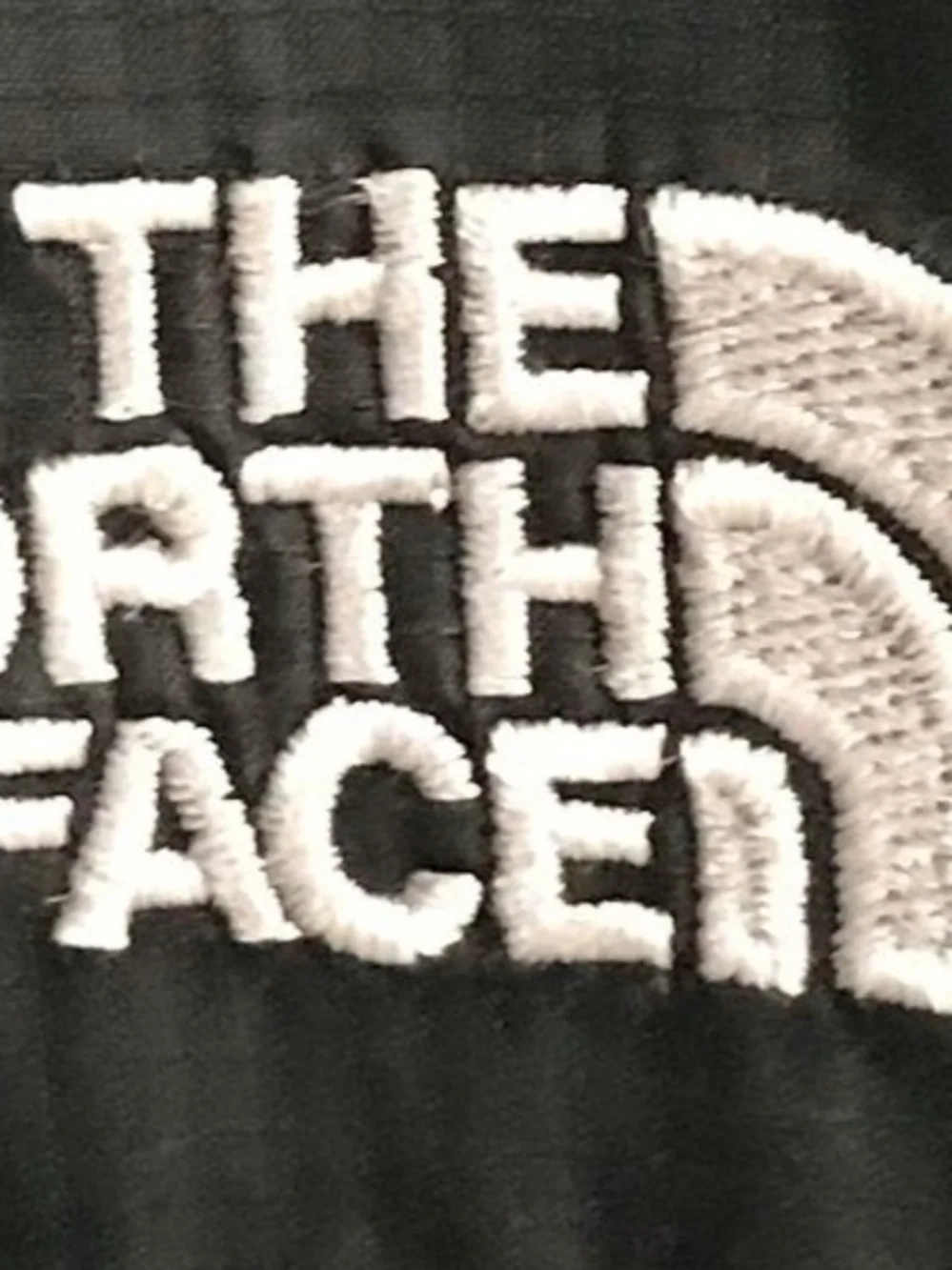 The North Face Venture 2 Hooded Jacket - Men's Size L Used Great